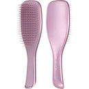 Tangle Teezer Chrome Mauve Detangler Brush