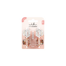 Invisibobble Clipstar Molas Petit Bijoux X4