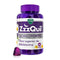 Zzzquil Sono Forte Gummies X60