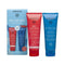 Apivita Bee Sun Safe Beach Essentials