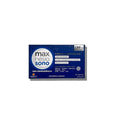Maxnesium Sleep Capsules x30