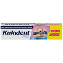 Kukident Pro Daily Fixation Adhesive Cream Fresh Flavor 70G