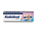Kukident Pro All Day Fixation Fresh Flavor 47G