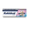 Kukident Pro All Day Fixation Fresh Flavor 47G