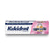 Kukident Pro All Day Fixation Without Flavor 70G