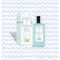 Natur Botanic Eau Toillete Baby 0% Alcohol 100ml