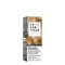 Lazartigue Coloring Emulsion 8.00 - Light Blonde 60ml