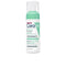 CeraVe Balancing Air Foam Cleanser - Balancing Air Foam Facial Cleanser 148ml