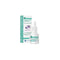 Otifaes Calmadol Ear Drops 7G
