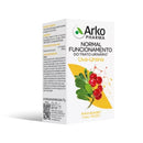 Arkocaps Bearberry Capsules x45