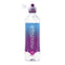 Monchique Sport Alkaline Mineral Water pH 9.5 510ml