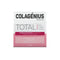 Colagénius Beauty Total Strawberry Sachets X30