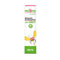 Previpiq Outdoor 20% Deet Spray 75ml
