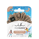 Invisibobble Elastic Hair Sprunchie Original Après Ski Collection