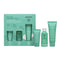Apivita Pack Just Bee Clear Routine