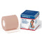 Leukotape K Kinesiological Tape Beige 5CM X5M