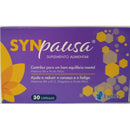 Synpausa Capsules x30