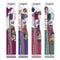 Elgydium Clinic Frida Kahlo Toothbrush