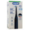 Oral-B Laboratory iO 2 Electric Toothbrush Blue + Rechargeable