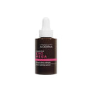 A-Derma Exomega Ultra Soothing Serum 30ml