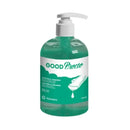 Good Procto Liquid Soap for Perianal Hygiene 330ml