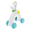 Chicco Push & Go Horse Toy