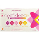 Confidence Peri/Menopause 30 Capsules