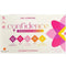 Confidence Peri/Menopause x30 Capsules