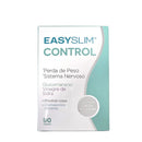 Easyslim Control X90 Capsules