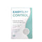 Easyslim Control X90 Capsules