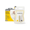 Medela Easy Pour Milk Storage Bags X25