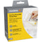 Medela Easy Pour Milk Storage Bags X50