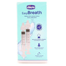 Chicco Easy Breath Nasal Wash Syringe