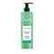 Rene Furterer Forticea Fortifying and Revitalizing Shampoo 500ml