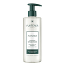 Rene Furterer Naturia Gentle Micellar Shampoo 500ml