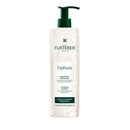 Rene Furterer Triphasic Anti-Hair Loss Shampoo 500ml
