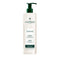 Rene Furterer Triphasic Anti-Hair Loss Shampoo 500ml