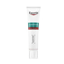 Eucerin DermoPure Clinical Hydra Repair Cream 40ml