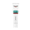 Eucerin DermoPure Clinical Hydra Repair Cream 40ml
