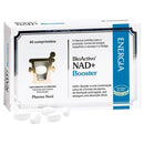 BioActivo NAD+ Booster Tablets X60