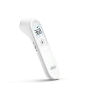 Chicco Non-Contact Infrared Thermometer 0M+