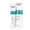 Eucerin DermoPure Clinical Mattifying Fluid 40ml