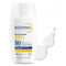 Photoderm Bioderma XDefense Ultra-Fluid Invisible SPF50+ 40ml