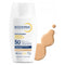 Photoderm Bioderma XDefense Ultra-Fluid SPF50+ Clear 40ml