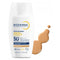 Photoderm Bioderma XDefense Ultra-Fluid SPF50+ Golden 40ml