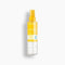 Photoderm Bioderma Eau Solaire Anti-Ox SPF50 200ml