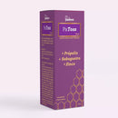 Padevo PaToss Solution 150ml