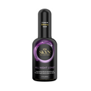 Skyn All Night Long Lubricating Gel 80ml