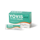 Yovis Sticks Sachets x10