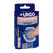 Urgo Antifungos Treat & Color Filmogel Red 4ml
